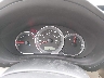 JF1GH63629G****** Salvamento 2009 Subaru Impreza en Seattle