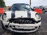 WMWMF33557T****** Usados 2007 MINI Cooper en Estado de Nevada
