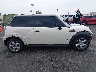 WMWMF33557T****** Reparables 2007 MINI Cooper en Estado de Nevada