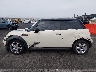 WMWMF33557T****** Salvamento 2007 MINI Cooper