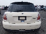 WMWMF33557T****** Usados 2007 MINI Cooper