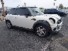 WMWMF33557T****** Salvamento y Destrozados 2007 MINI Cooper en Las Vegas