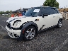 WMWMF33557T****** Usados y Reparables 2007 MINI Cooper en Las Vegas