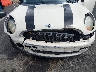 WMWMF33557T****** Salvamento y Reparables 2007 MINI Cooper en Estado de Nevada