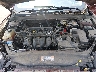 3FA6P0H73GR****** Repairable 2016 Ford Fusion in Minneapolis South