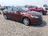 3FA6P0H73GR****** Salvage and Wrecked 2016 Ford Fusion in Minneapolis South