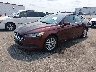 3FA6P0H73GR****** Used and Repairable 2016 Ford Fusion in Minneapolis South