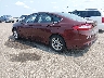 3FA6P0H73GR****** Salvage and Repairable 2016 Ford Fusion in Minneapolis South