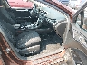 3FA6P0H73GR****** Used and Repairable 2016 Ford Fusion in Minnesota State