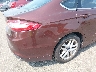 3FA6P0H73GR****** Salvage and Repairable 2016 Ford Fusion in Minnesota State