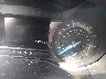 3FA6P0H73GR****** Salvage 2016 Ford Fusion in Minneapolis South