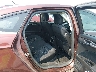 3FA6P0H73GR****** Wrecked 2016 Ford Fusion in Minneapolis South