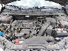 KNAFU4A29B5****** Repairable 2011 Kia Forte in Fontana