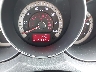 KNAFU4A29B5****** Wrecked 2011 Kia Forte