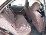KNAFU4A29B5****** Wrecked 2011 Kia Forte in Fontana