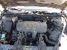 2G4WC532851****** Reparables 2005 Buick LaCrosse en Denver East