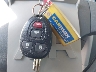 2G4WC532851****** Salvamento 2005 Buick LaCrosse en Estado de Colorado
