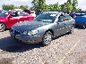 2G4WC532851****** Usados y Reparables 2005 Buick LaCrosse en Denver East