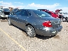 2G4WC532851****** Salvamento y Reparables 2005 Buick LaCrosse en Denver East