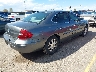 2G4WC532851****** Salvamento y Destrozados 2005 Buick LaCrosse en Estado de Colorado