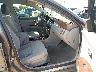2G4WC532851****** Usados y Reparables 2005 Buick LaCrosse en Estado de Colorado