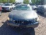 2G4WC532851****** Salvamento y Reparables 2005 Buick LaCrosse en Estado de Colorado