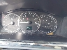 2G4WC532851****** Salvamento 2005 Buick LaCrosse en Denver East