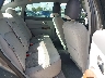 2G4WC532851****** Destrozados 2005 Buick LaCrosse en Denver East