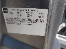 2G4WC532851****** Usados 2005 Buick LaCrosse en Denver East