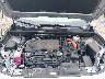 JTM16RFV9ND****** Reparables 2022 Toyota RAV4 Hybrid en Northern Virginia