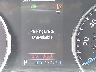 JTM16RFV9ND****** Destrozados 2022 Toyota RAV4 Hybrid