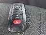 JTM16RFV9ND****** Salvamento 2022 Toyota RAV4 Hybrid en Estado de Virginia