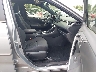 JTM16RFV9ND****** Usados y Reparables 2022 Toyota RAV4 Hybrid en Estado de Virginia