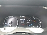 JTM16RFV9ND****** Salvamento 2022 Toyota RAV4 Hybrid en Northern Virginia