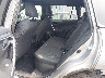 JTM16RFV9ND****** Destrozados 2022 Toyota RAV4 Hybrid en Northern Virginia