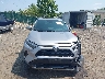 JTM16RFV9ND****** Usados 2022 Toyota RAV4 Hybrid en Estado de Virginia