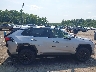 JTM16RFV9ND****** Reparables 2022 Toyota RAV4 Hybrid en Estado de Virginia