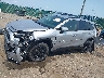 JTM16RFV9ND****** Salvamento 2022 Toyota RAV4 Hybrid