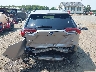 JTM16RFV9ND****** Usados 2022 Toyota RAV4 Hybrid