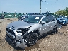 JTM16RFV9ND****** Usados y Reparables 2022 Toyota RAV4 Hybrid en Northern Virginia
