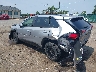 JTM16RFV9ND****** Salvamento y Reparables 2022 Toyota RAV4 Hybrid en Northern Virginia