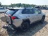 JTM16RFV9ND****** Salvamento y Destrozados 2022 Toyota RAV4 Hybrid en Estado de Virginia