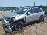 JTM16RFV9ND****** Salvamento y Reparables 2022 Toyota RAV4 Hybrid en Estado de Virginia
