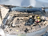 JM1BPBLM6P1****** Repairable 2023 Mazda 3 in Knoxville
