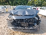 JM1BPBLM6P1****** Wrecked 2023 Mazda 3 in Tennessee State