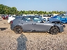 JM1BPBLM6P1****** Used 2023 Mazda 3 in Tennessee State