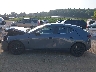 JM1BPBLM6P1****** Repairable 2023 Mazda 3 in Tennessee State