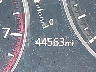 JM1BPBLM6P1****** Salvage 2023 Mazda 3