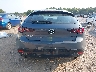 JM1BPBLM6P1****** Wrecked 2023 Mazda 3