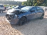 JM1BPBLM6P1****** Used and Repairable 2023 Mazda 3 in Knoxville